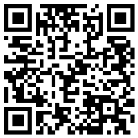 QR Code for bitcoin:1MYdBiYFTxDkXcvw58DRi5nUpeDi3rrSwj