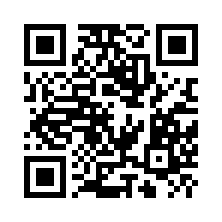 QR Code for bitcoin:1MYdKbdah1R4tckw36sKTm5hcaHdmUhSA6