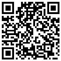 QR Code for bitcoin:1MYdMJDKYfs7Nhr4zKF9Wbh9jwCQfaimhW