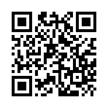 QR Code for bitcoin:1MYdcWLk5kvD2K7DSigxc6GjPQf7FWD6nH