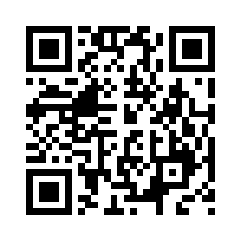 QR Code for bitcoin:1MYde5fsccpQSkbNQFDTphCChpDaCjnFD2
