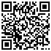 QR Code for bitcoin:1MYdooCUsssYPqCzDMQAwjJQE5Eca5c1AR