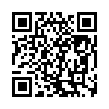 QR Code for bitcoin:1MYdpwRbqBpsKrtGEHfSQ4yrQQuGuruZ26