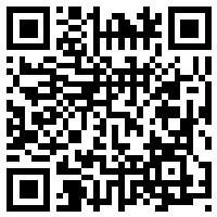 QR Code for bitcoin:1MYdwBUxF4LtdyS83EBmRxuofPpBh9NBxT
