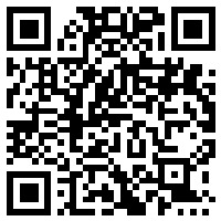 QR Code for bitcoin:1MYe1BYyVRMr5VAjDM74LCWYtEdnRuTzWk