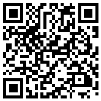 QR Code for bitcoin:1MYe3EnqJYeB7Xbt8PuvbDb3GcYTuF1H1E