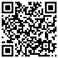 QR Code for bitcoin:1MYeB2vWoYfStoiThNGQkDKBa7FXezXXPd