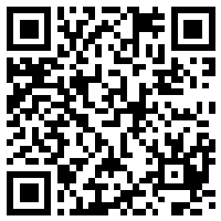 QR Code for bitcoin:1MYeNukrKbFtuGrZqE6H92Ud2eq6WV3Vfn