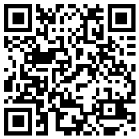 QR Code for bitcoin:1MYeXh1vd9YXHsyAwFnsSmMEySjkWTvXgm