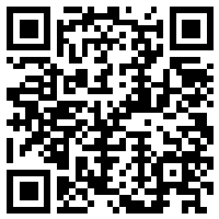 QR Code for bitcoin:1MYeuDJT84v7DcxdTakfLoWadTL35ptWXK