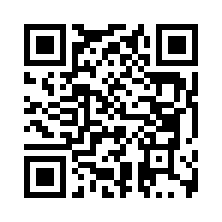 QR Code for bitcoin:1MYeuqjntSNaJuQFbCVRzRStbN72hD5Cvj