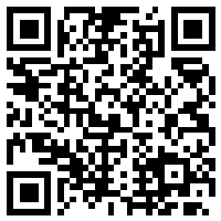 QR Code for bitcoin:1MYexfwdSW4fNRyTGceGkkZPpbwMAmm8W2
