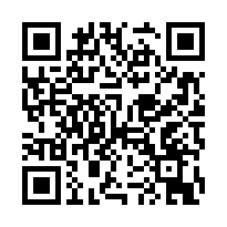 QR Code for bitcoin:1MYezDS5Ai7RiNtHm82tSeVBVVBCHMpyWv