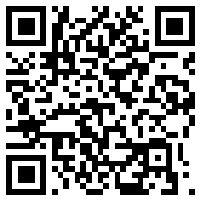 QR Code for bitcoin:1MYf3gvndfepfHzYRo15m6NE8L9FpSgJrU