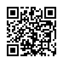 QR Code for bitcoin:1MYfA9irz4QWb5u2ojyVDPd895d5kcbCdw