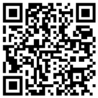 QR Code for bitcoin:1MYfFnnxvcTy6DMh2GFepdiYXoib71G8h7