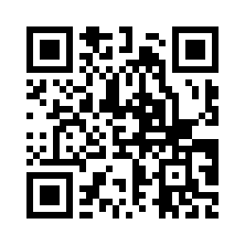 QR Code for bitcoin:1MYfG2c87pTMehWLcsrGDZfaCh9Fcrf5qM