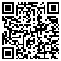 QR Code for bitcoin:1MYfWWBDeqRhABtszycG7C5SygL7D1cGJd