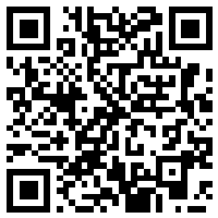 QR Code for bitcoin:1MYfjjR7VGKRr6vvXAxQa19U8PL8MKps8e