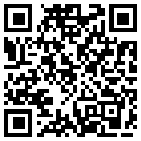 QR Code for bitcoin:1MYfkuBGSLpCoEf9pRf1BatfxxCaHFc8wE