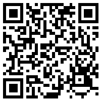 QR Code for bitcoin:1MYgEY6KxTMeZkMj6MYPxGGAtKGuCe5Wnh