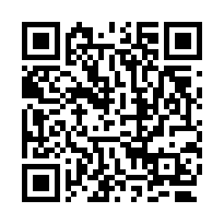 QR Code for bitcoin:1MYgK6uWX9XeZ2PiYb9METRDP2fTN5ULmb