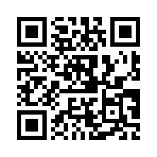 QR Code for bitcoin:1MYgNHZJhvtrstbQSc5op9diEiQ99ZQ8TU