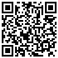 QR Code for bitcoin:1MYgSubPmJjqvp8a1vui1WhvXibEn6PgcP
