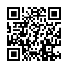 QR Code for bitcoin:1MYgTSSLPuDtj6NfMPzRYYtMvmhAMcmJBv