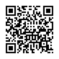 QR Code for bitcoin:1MYgVFccZsqcKXTCY3PP2XHFRPR8aHLGMe