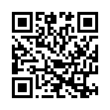 QR Code for bitcoin:1MYgauYH5oaYwpPHyVd41Wa85HN713aC3F