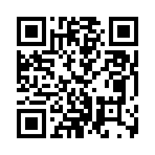 QR Code for bitcoin:1MYhBfM9TvxHQQjStfBxfMYZ1QYXppZwsV