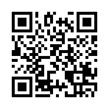 QR Code for bitcoin:1MYhDoayF4n9mss88P8Fpjf2XBWP67MLUD