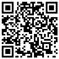 QR Code for bitcoin:1MYhE2rQo7derD6CfYPLECJiBgWya9PkPT