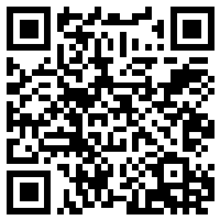 QR Code for bitcoin:1MYhEcSZP1wpR3aGY6ummoZf75C1J5Nnsm