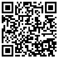 QR Code for bitcoin:1MYhapw5ruNryKjp2urPgv4miEJQbsGwSt