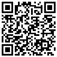 QR Code for bitcoin:1MYi4kZCFffPB6ifNsipxEx1cNGE6gXrTF