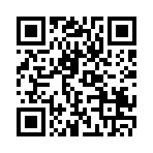 QR Code for bitcoin:1MYi5QavRkWH1wgcdTE6cSC8THY7jJShDy