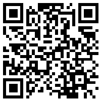 QR Code for bitcoin:1MYiG1ehsYKjd5sFbLFPA45nziD7WRUHB9