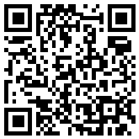QR Code for bitcoin:1MYiprbEiBZSPqbWBZYwMZaSBywD9AZSh5