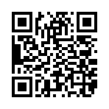 QR Code for bitcoin:1MYisBMSr6fvpJNhM78XakPVLdMvCotBDY
