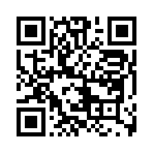 QR Code for bitcoin:1MYiy4g5Z2ockyV5ZGY86FfZr35CbcYVHf