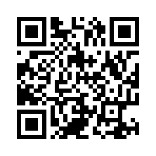 QR Code for bitcoin:1MYiyoMu6LMMGmnsYbNApug2HWpdUXknvz
