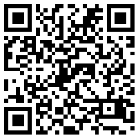 QR Code for bitcoin:1MYj5eKAZucVpUtngbLtBPybMZy97NVFGE
