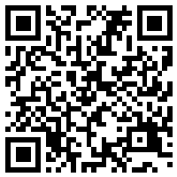 QR Code for bitcoin:1MYjHUmnFap9FmM6WrebZNfmeZVCeDzArF