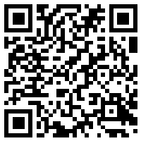 QR Code for bitcoin:1MYjJNHVAdKFsoR4TmZXUTbyqF3bckWTZJ