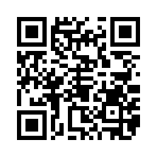 QR Code for bitcoin:1MYjPwjoXbtenrucRvpFcd4MS7KZmg9wv8