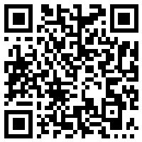 QR Code for bitcoin:1MYjd8eKbipE7nPeQKyRY4TwX8khFwae46