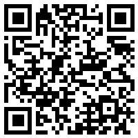 QR Code for bitcoin:1MYjgJqFN8Mc5gp2XfVB7KGbwaDUrnm1jc