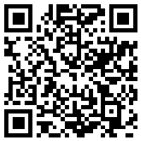 QR Code for bitcoin:1MYkA33HqFj15Bo5WbDdcDn7PkRkUvNTDB
